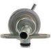 Fuel Injection Pressure Regulator WVE 5G1235