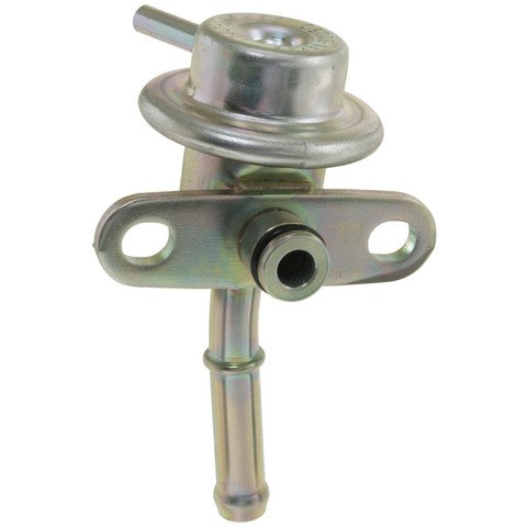 Fuel Injection Pressure Regulator WVE 5G1235