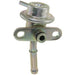 Fuel Injection Pressure Regulator WVE 5G1235