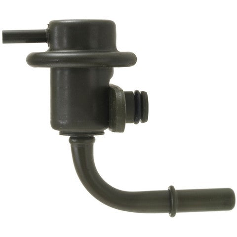 Fuel Injection Pressure Regulator WVE 5G1238