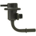 Fuel Injection Pressure Regulator WVE 5G1238