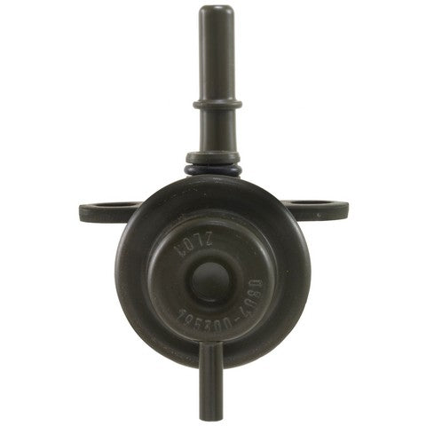 Fuel Injection Pressure Regulator WVE 5G1238
