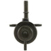 Fuel Injection Pressure Regulator WVE 5G1238