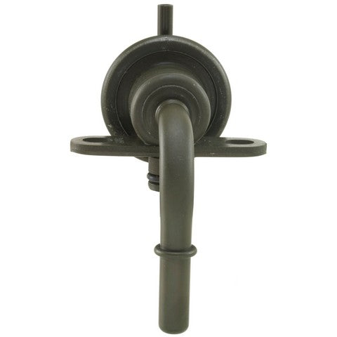 Fuel Injection Pressure Regulator WVE 5G1238