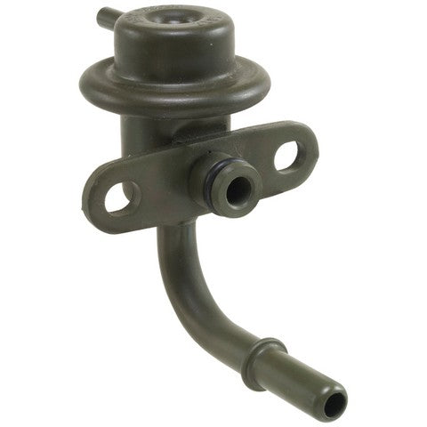 Fuel Injection Pressure Regulator WVE 5G1238