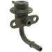 Fuel Injection Pressure Regulator WVE 5G1238