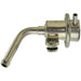 Fuel Injection Pressure Regulator WVE 5G1239