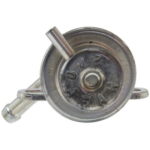 Fuel Injection Pressure Regulator WVE 5G1239