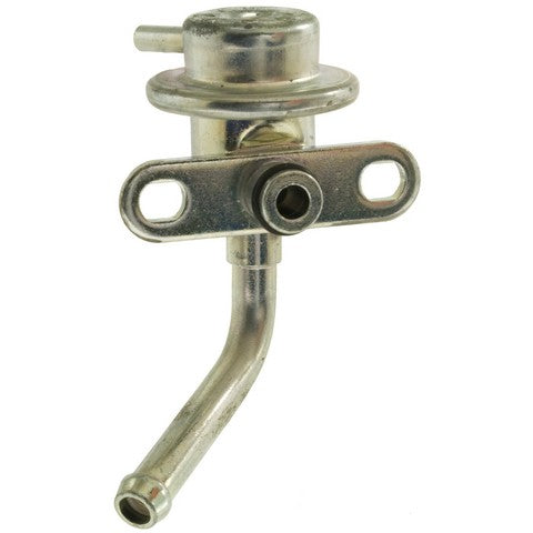 Fuel Injection Pressure Regulator WVE 5G1239