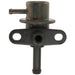 Fuel Injection Pressure Regulator WVE 5G1240