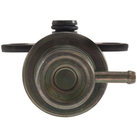 Fuel Injection Pressure Regulator WVE 5G1240
