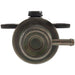 Fuel Injection Pressure Regulator WVE 5G1240