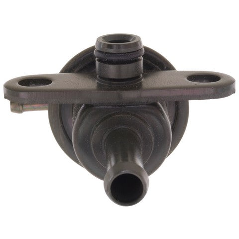 Fuel Injection Pressure Regulator WVE 5G1240