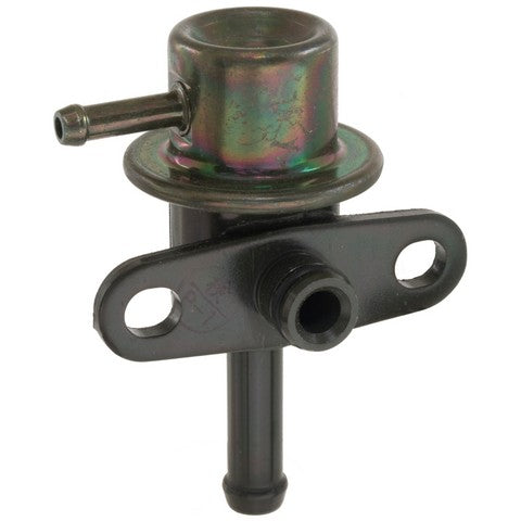 Fuel Injection Pressure Regulator WVE 5G1240