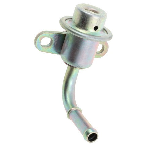 Fuel Injection Pressure Regulator WVE 5G1241