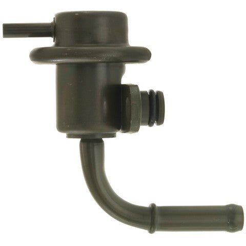 Fuel Injection Pressure Regulator WVE 5G1243