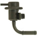 Fuel Injection Pressure Regulator WVE 5G1243