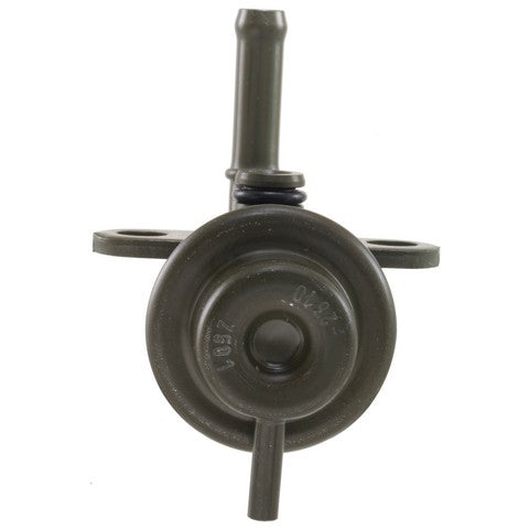 Fuel Injection Pressure Regulator WVE 5G1243