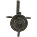 Fuel Injection Pressure Regulator WVE 5G1243