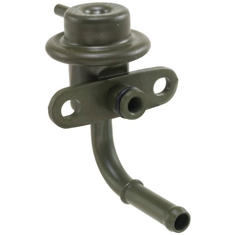 Fuel Injection Pressure Regulator WVE 5G1243