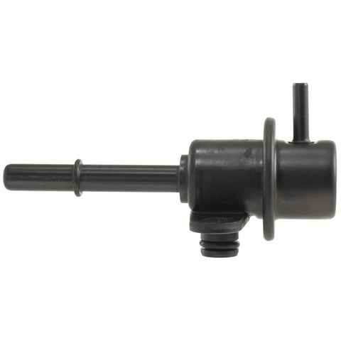 Fuel Injection Pressure Regulator WVE 5G1244