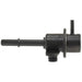 Fuel Injection Pressure Regulator WVE 5G1244