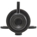 Fuel Injection Pressure Regulator WVE 5G1244