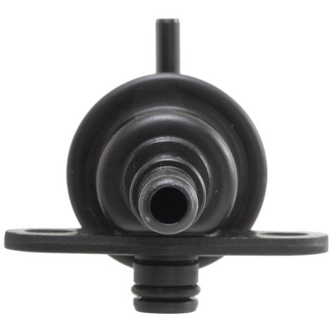 Fuel Injection Pressure Regulator WVE 5G1244