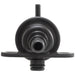 Fuel Injection Pressure Regulator WVE 5G1244