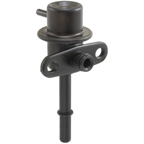 Fuel Injection Pressure Regulator WVE 5G1244