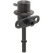Fuel Injection Pressure Regulator WVE 5G1244