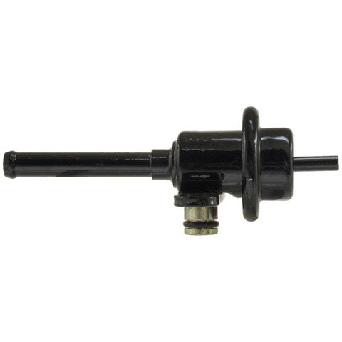 Fuel Injection Pressure Regulator WVE 5G1245