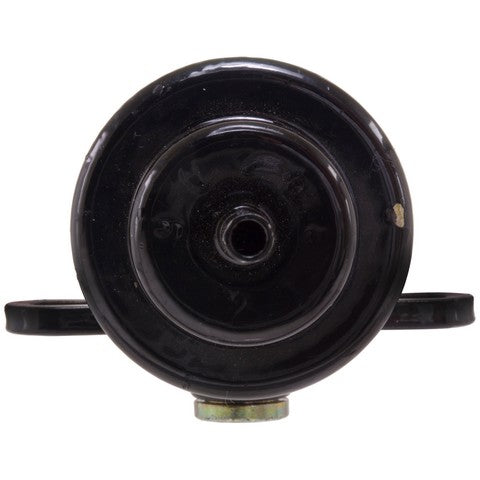 Fuel Injection Pressure Regulator WVE 5G1245