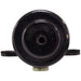 Fuel Injection Pressure Regulator WVE 5G1245