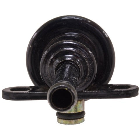 Fuel Injection Pressure Regulator WVE 5G1245