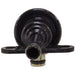 Fuel Injection Pressure Regulator WVE 5G1245