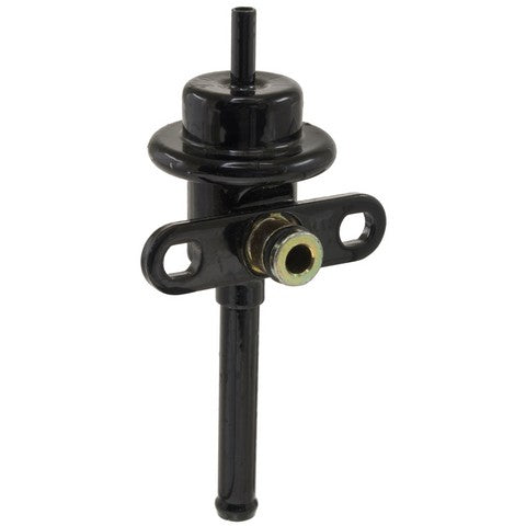 Fuel Injection Pressure Regulator WVE 5G1245
