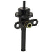Fuel Injection Pressure Regulator WVE 5G1245