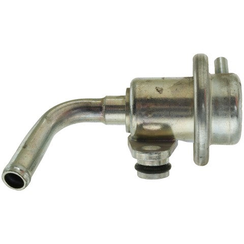 Fuel Injection Pressure Regulator WVE 5G1249