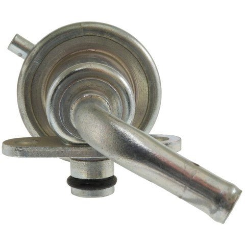 Fuel Injection Pressure Regulator WVE 5G1249