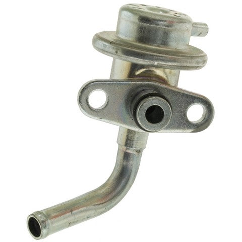 Fuel Injection Pressure Regulator WVE 5G1249