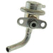 Fuel Injection Pressure Regulator WVE 5G1249