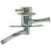 Fuel Injection Pressure Regulator WVE 5G1255