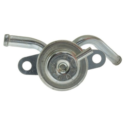 Fuel Injection Pressure Regulator WVE 5G1255