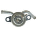 Fuel Injection Pressure Regulator WVE 5G1255