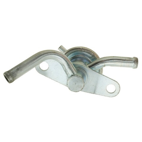 Fuel Injection Pressure Regulator WVE 5G1255