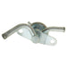 Fuel Injection Pressure Regulator WVE 5G1255