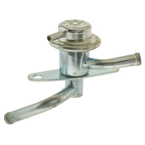 Fuel Injection Pressure Regulator WVE 5G1255