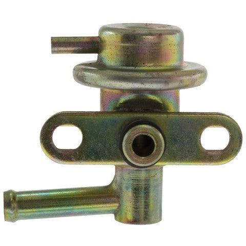 Fuel Injection Pressure Regulator WVE 5G1256