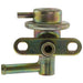 Fuel Injection Pressure Regulator WVE 5G1256